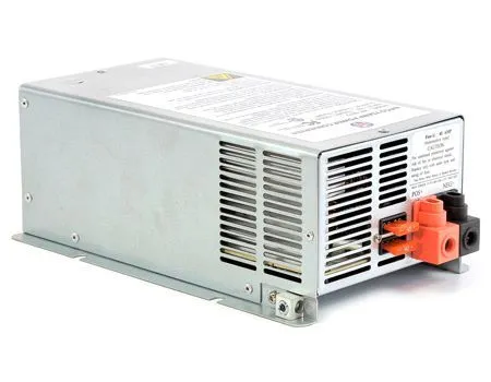 WF-9875-AD-CB Converter